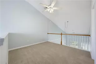 240 Fox Creek Blvd, Woodstock, GA 30188 - Photo 17