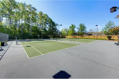 240 Fox Creek Boulevard, Woodstock, GA 30188 - Photo 25
