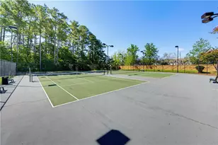 240 Fox Creek Blvd, Woodstock, GA 30188 - Photo 25