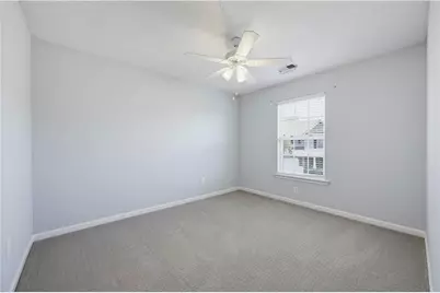240 Fox Creek Boulevard, Woodstock, GA 30188 - Photo 19