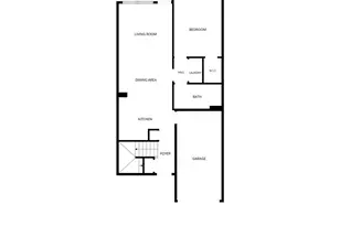 240 Fox Creek Blvd, Woodstock, GA 30188 - Photo 27