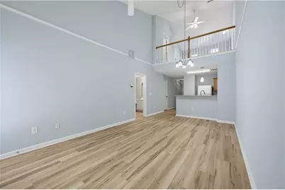 240 Fox Creek Boulevard, Woodstock, GA 30188 - Photo 13