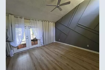 4694 Shallowford Road, Roswell, GA 30075 - Photo 13