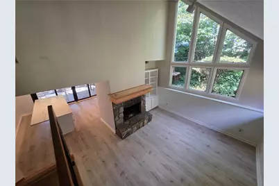 4694 Shallowford Road, Roswell, GA 30075 - Photo 7