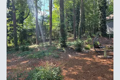 4694 Shallowford Road, Roswell, GA 30075 - Photo 27