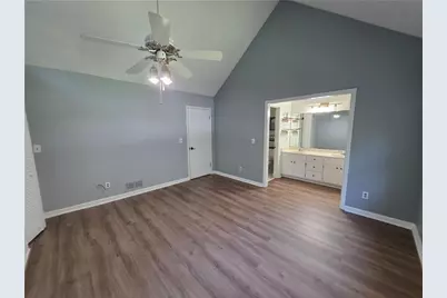 4694 Shallowford Road, Roswell, GA 30075 - Photo 19