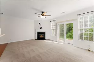 4817 Zephyr Cove Pl, Flowery Branch, GA 30542 - Photo 11