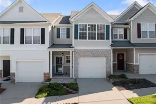 4817 Zephyr Cove Pl, Flowery Branch, GA 30542 - Photo 3