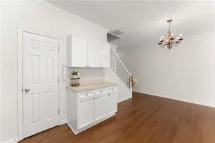 4817 Zephyr Cove Pl, Flowery Branch, GA 30542 - Photo 9