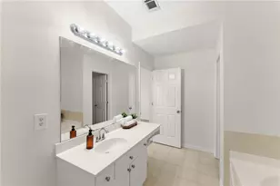 4817 Zephyr Cove Pl, Flowery Branch, GA 30542 - Photo 29