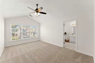 4817 Zephyr Cove Pl, Flowery Branch, GA 30542 - Photo 15