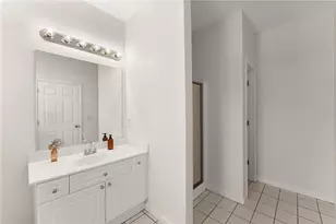 4817 Zephyr Cove Pl, Flowery Branch, GA 30542 - Photo 21