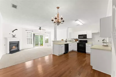4817 Zephyr Cove Place, Flowery Branch, GA 30542 - Photo 7