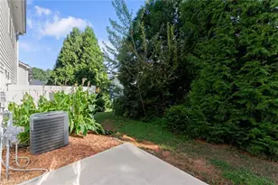 4817 Zephyr Cove Pl, Flowery Branch, GA 30542 - Photo 31