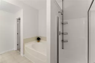 4817 Zephyr Cove Pl, Flowery Branch, GA 30542 - Photo 27