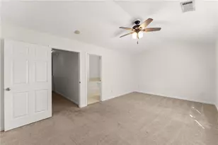 4817 Zephyr Cove Pl, Flowery Branch, GA 30542 - Photo 23