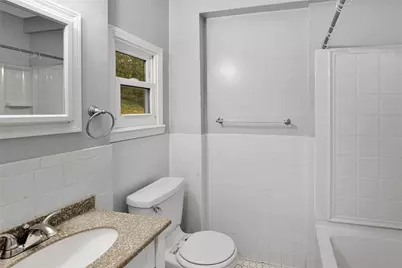 1857 Fern Creek Lane NE, Atlanta, GA 30329 - Photo 11