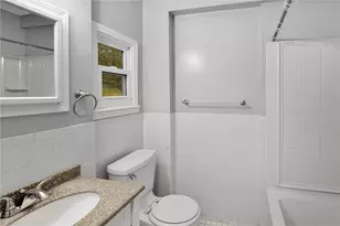 1857 Fern Creek Ln NE, Atlanta, GA 30329 - Photo 11