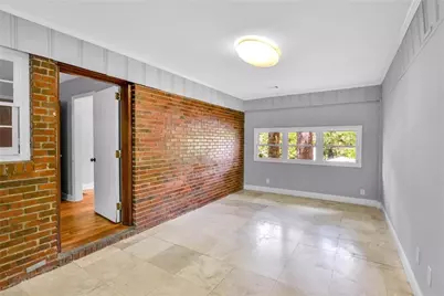 1857 Fern Creek Lane NE, Atlanta, GA 30329 - Photo 19