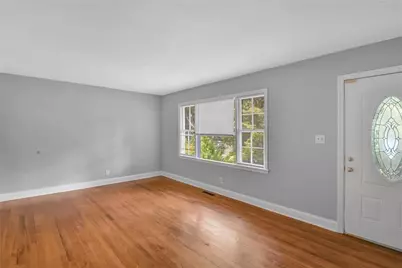 1857 Fern Creek Lane NE, Atlanta, GA 30329 - Photo 31