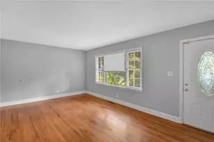 1857 Fern Creek Ln NE, Atlanta, GA 30329 - Photo 31