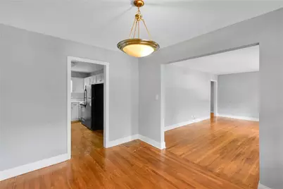 1857 Fern Creek Lane NE, Atlanta, GA 30329 - Photo 3