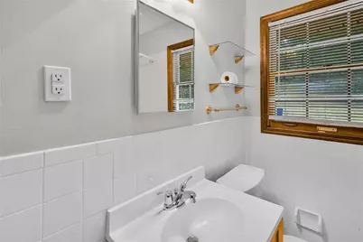 1857 Fern Creek Lane NE, Atlanta, GA 30329 - Photo 25