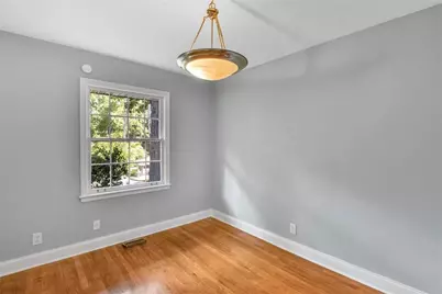1857 Fern Creek Lane NE, Atlanta, GA 30329 - Photo 21