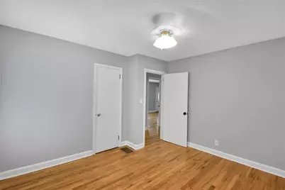 1857 Fern Creek Lane NE, Atlanta, GA 30329 - Photo 33