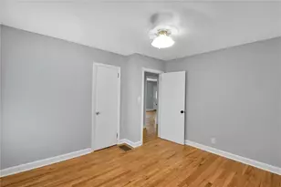 1857 Fern Creek Ln NE, Atlanta, GA 30329 - Photo 33
