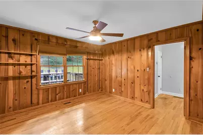 1857 Fern Creek Lane NE, Atlanta, GA 30329 - Photo 27