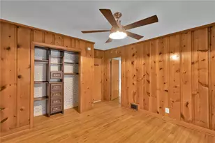 1857 Fern Creek Ln NE, Atlanta, GA 30329 - Photo 9