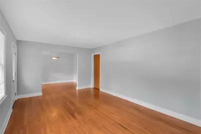 1857 Fern Creek Lane NE, Atlanta, GA 30329 - Photo 29
