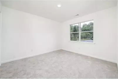 118 Jade Lane, Dallas, GA 30132 - Photo 17