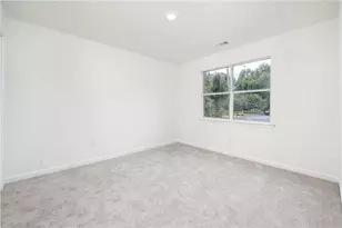 118 Jade Ln, Dallas, GA 30132 - Photo 17