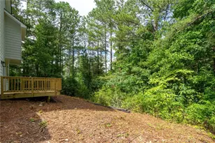 118 Jade Ln, Dallas, GA 30132 - Photo 59