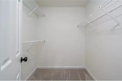 118 Jade Lane, Dallas, GA 30132 - Photo 21