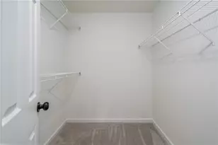 118 Jade Ln, Dallas, GA 30132 - Photo 21