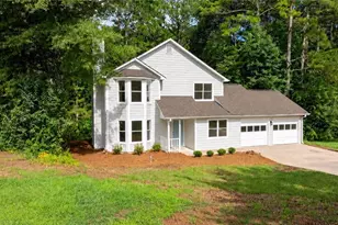 118 Jade Ln, Dallas, GA 30132 - Photo 3