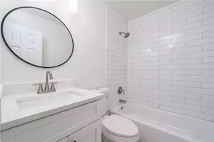 118 Jade Ln, Dallas, GA 30132 - Photo 19
