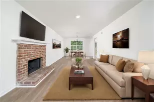 118 Jade Ln, Dallas, GA 30132 - Photo 37