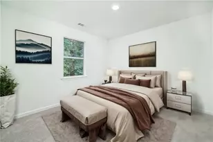 118 Jade Ln, Dallas, GA 30132 - Photo 25