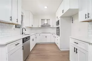 118 Jade Ln, Dallas, GA 30132 - Photo 9