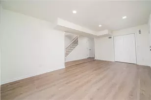 118 Jade Ln, Dallas, GA 30132 - Photo 7