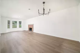 118 Jade Ln, Dallas, GA 30132 - Photo 11