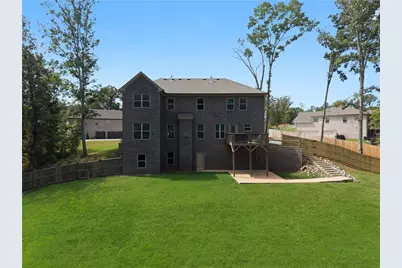 5810 Langdale, Douglasville, GA 30135 - Photo 69