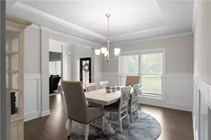 5810 Langdale, Douglasville, GA 30135 - Photo 15