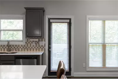 5810 Langdale, Douglasville, GA 30135 - Photo 27