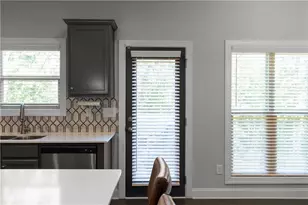 5810 Langdale, Douglasville, GA 30135 - Photo 27