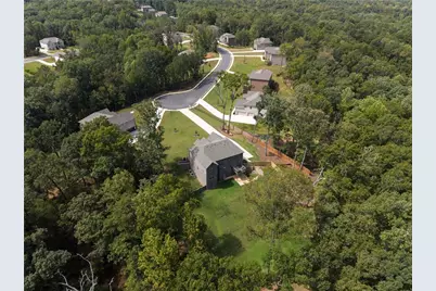 5810 Langdale, Douglasville, GA 30135 - Photo 9
